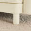 Canapé modulaire Boucle-878304759-878304757