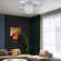 Daevaughn LED Square / Rectangle Chandelier
