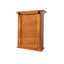 Oxford Display Cabinet-41159604