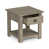 Distressed Gray