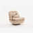 Camel Fabric is out of stock
