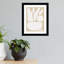 Zen Botanical Rock Neutral by The Creative Bunch Studio-1815135215-1815135224