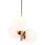 3 - Light Sputnik Pendant-1374984305