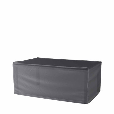 Outdoor Patio Table Cover