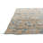Odell Brown Rug