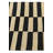 Runner Jessen Cream Rug