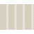 Beige sélectionné