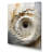 Cionne " Gold White Timeless Turn "-95908885-95908888