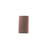 Juliannah Ceramic Flush Mounted Sconce-1475197539-1475195377