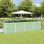 Planter Steel-28067027-28067053