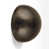 Lustre noir