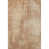 Terracotta selected
