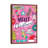 Festive Delights II by Sarah Callis - Gallery-Giclée on Canvas-536067920-536067933