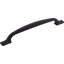 Torbay Bar Pull-937519692