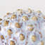 Figurine New Milford-767243101