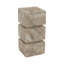 Pillar Candle Holder-940550930