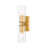 Esma 2 Light Wall Sconce-100157083