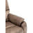 Power Lift Assist Recliner Chair-1193980780