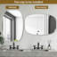 Miroir de salle de bain ovale-1404149853-1404149851
