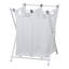 Laundry Sorter
