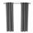 Mileti Blackout Sliding Panel Pair-501894427-501894426