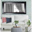 Miroir de salle de bain Aidan-Scott-1856878758