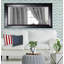 Miroir de salle de bain Aidan-Scott-1856878777