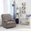 Chaise berçante inclinable Emily-241129092