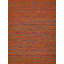 Holi Area Rug in Mustard-1331835548