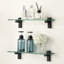 Tablette de salle de bain Keyshia-927966951-931041852