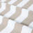 Stripe Outdoor Tab Top Panel-16618410-16618414