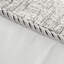 Newport 10 Piece King Comforter Set-1735534418