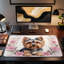 Polyester Desk Pad-2051146323