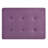 Malone Ottoman, Purple-1251677257