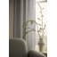 Landon Curtain-94225439-94225444