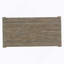 Table basse Corbeta