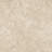 Allure Duvet Cover Set-117551216-117551218