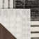 Arriya Oriental Indoor Rug