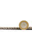 Victoria Machine Woven Area Rug-105634130
