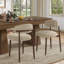 Extendable Dining Set-138111695-138111696