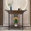 81.5cm Console Table
