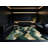 Crescent Embers Rug-993516530