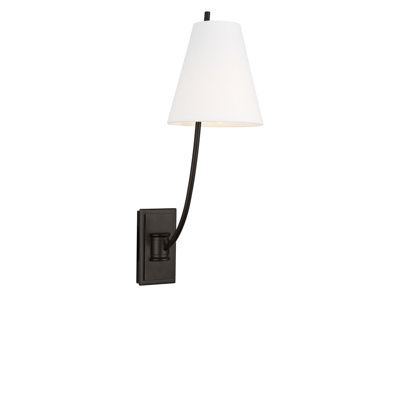 Reyes Wall Sconce