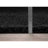 Treye Nylon Bath Rug with Non-Slip Backing-530174665-530174662