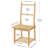 Shower Chair, Shower Bench With Non-slip Foot Pads
