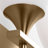 Toffino Vanity Light-88980026-88980023
