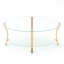 Table basse Minimalist-1021455172