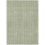  Tapis Maliana-2015066519