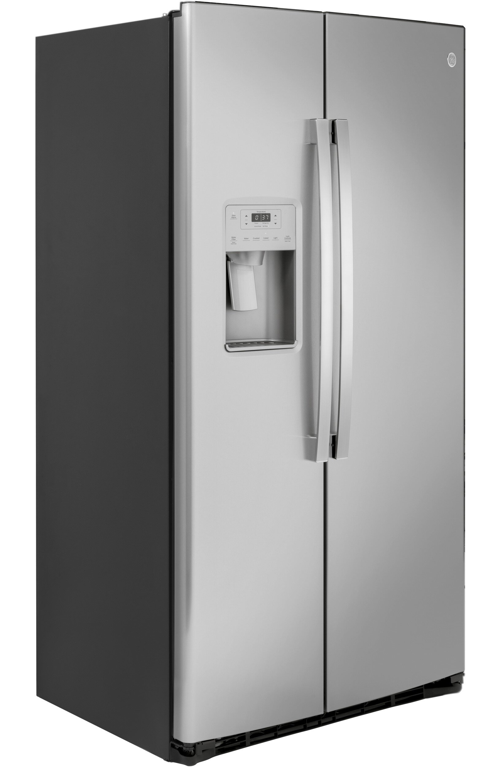 Built-In Kitchen Appliances Buying Guide, Midland Appliance World