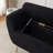 Kaybree Upholstered Flip Top Storage Bench-236322293